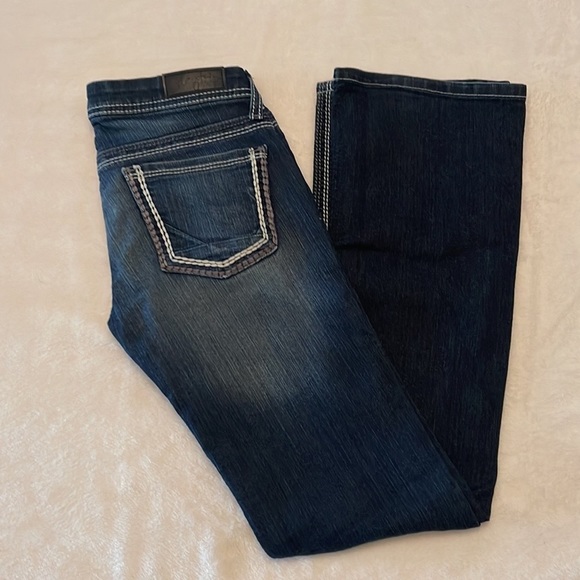 Daytrip 25R - Picture 1 of 3